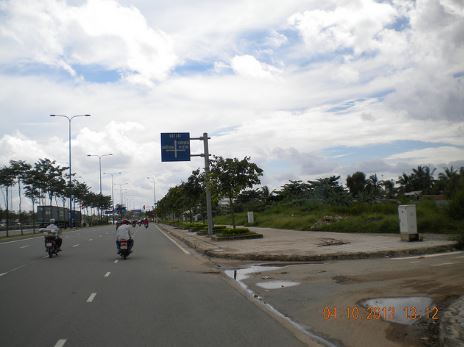 đường đi phượt biển Phước Hải đường đi phượt biển Phước Hải
