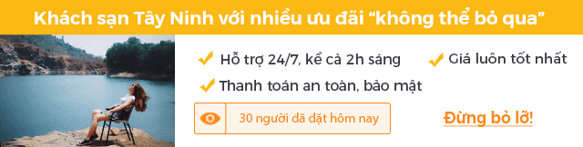 Khách sạn