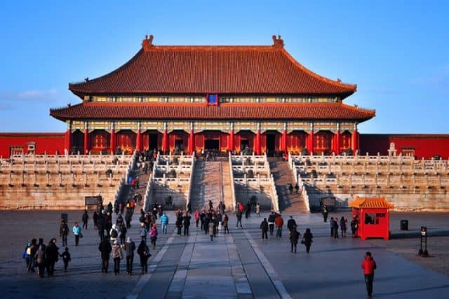 địa điểm du lịch trung quốc địa điểm du lịch trung quốc