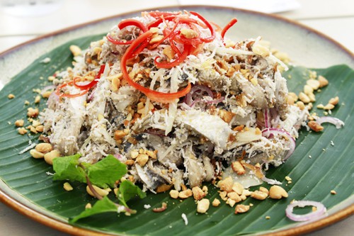 bãi khem bãi khem