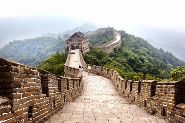 địa điểm du lịch trung quốc địa điểm du lịch trung quốc
