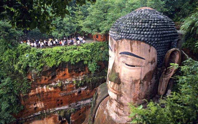 địa điểm du lịch trung quốc địa điểm du lịch trung quốc