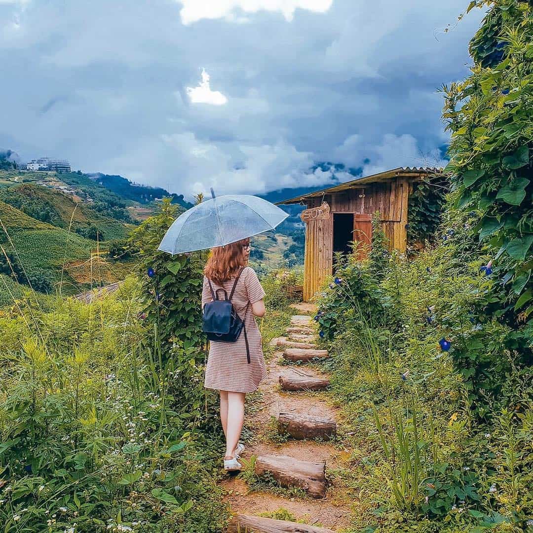 bản cát cát