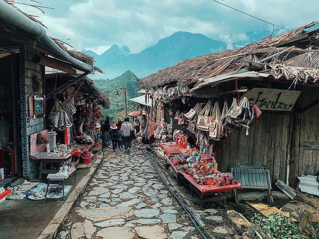 bản cát cát