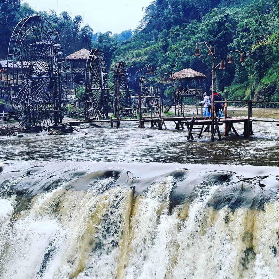 bản cát cát