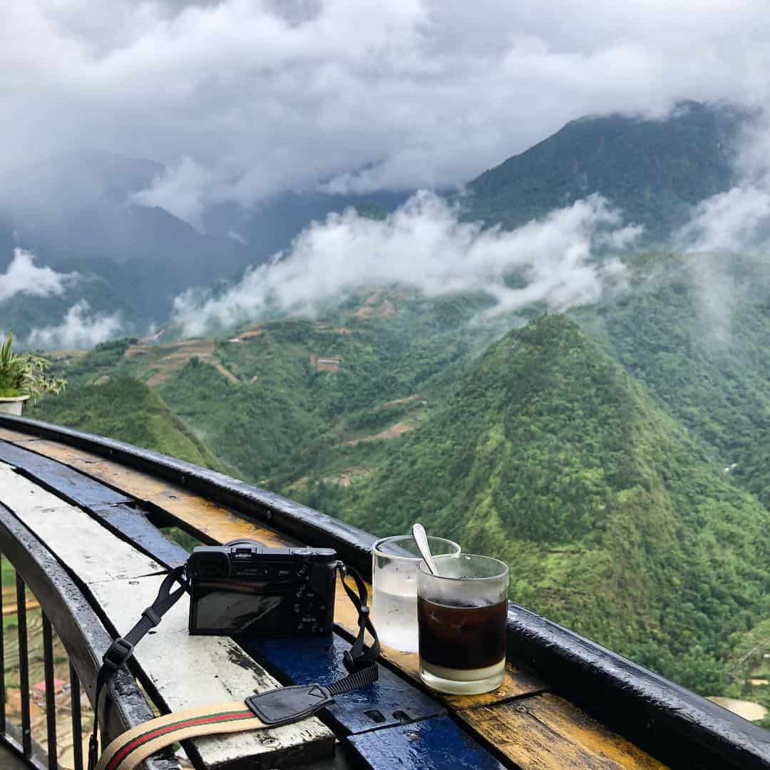 bản cát cát