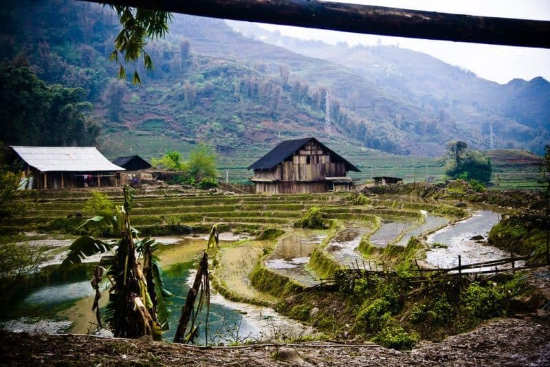 bản cát cát