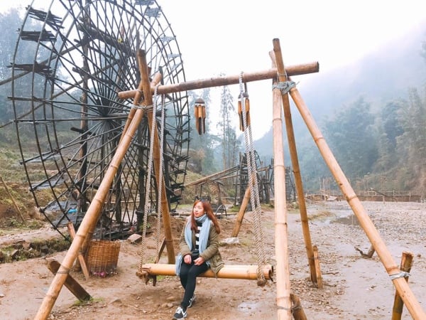 bản cát cát