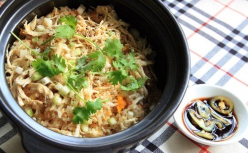 đặc sản đồng nai đặc sản đồng nai
