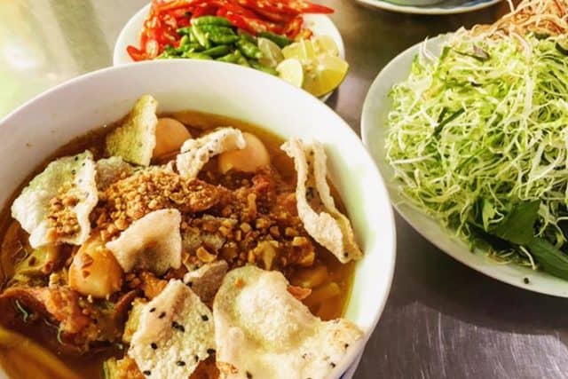 "Lang thang" một thoáng tìm về Cao nguyên Di Linh Đà Lạt