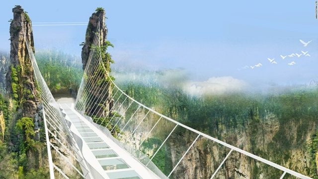 địa điểm du lịch trung quốc địa điểm du lịch trung quốc