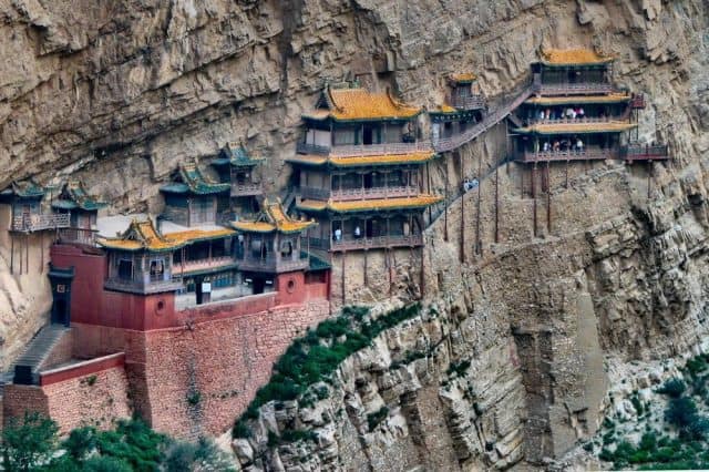 địa điểm du lịch trung quốc địa điểm du lịch trung quốc