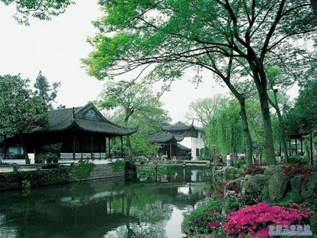 địa điểm du lịch trung quốc địa điểm du lịch trung quốc