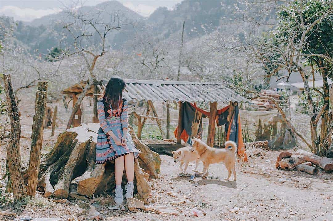 điểm du lịch 2/9 gần Hà Nội