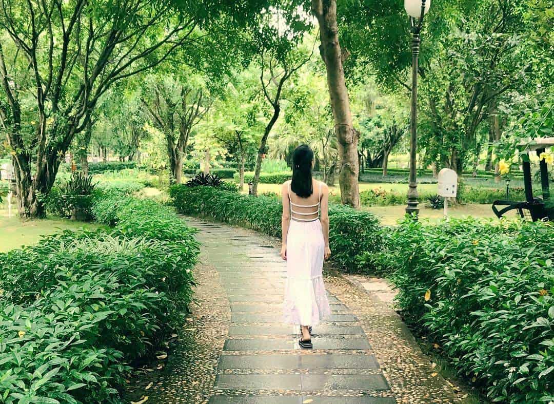điểm du lịch 2/9 gần Hà Nội