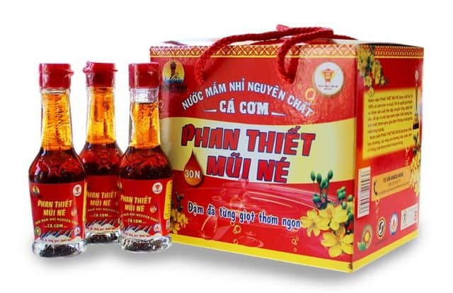 Cẩm nang kinh nghiệm du lịch Bình Thuận từ A - Z