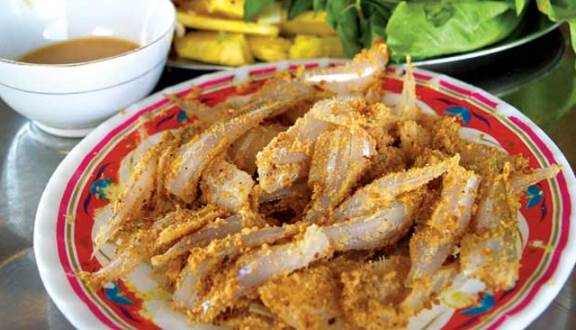 đặc sản đồng nai đặc sản đồng nai