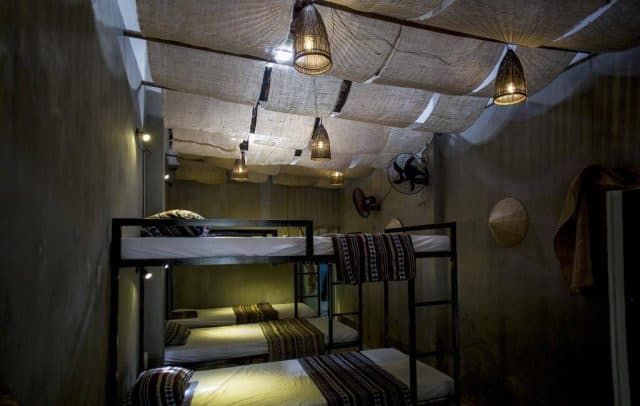 Homestay Đà Nẵng