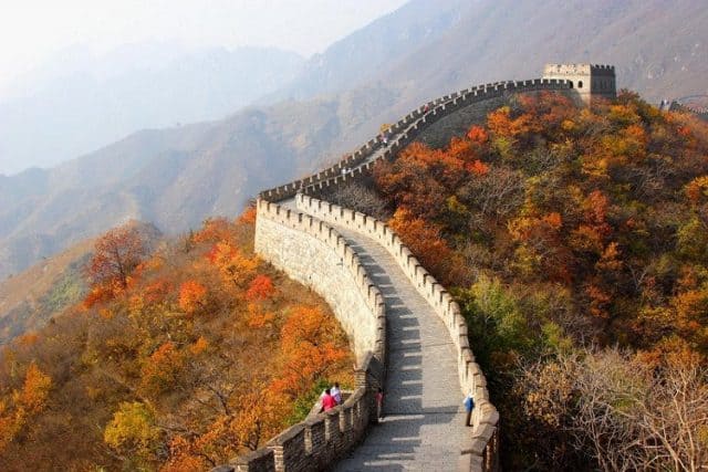địa điểm du lịch trung quốc địa điểm du lịch trung quốc