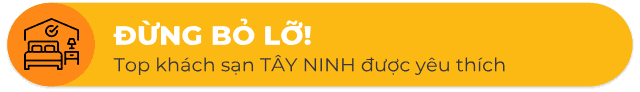 khách sạn Tây Ninh 
