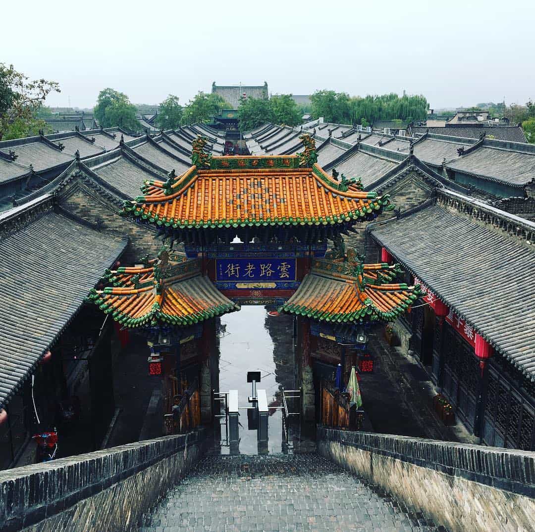 bình dao