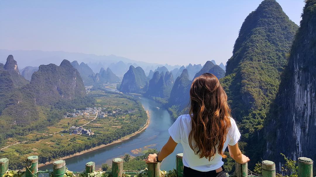 dương sóc