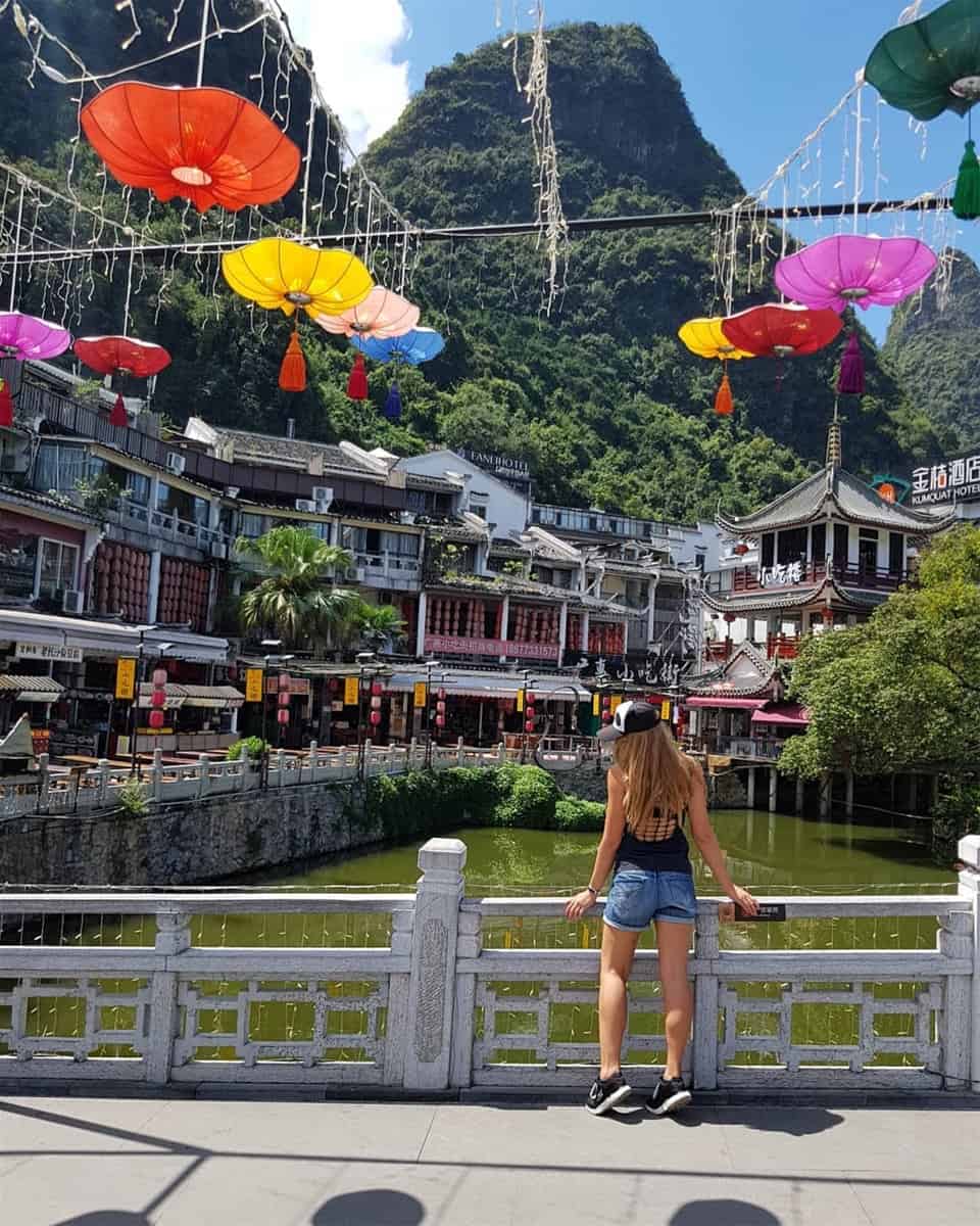 dương sóc