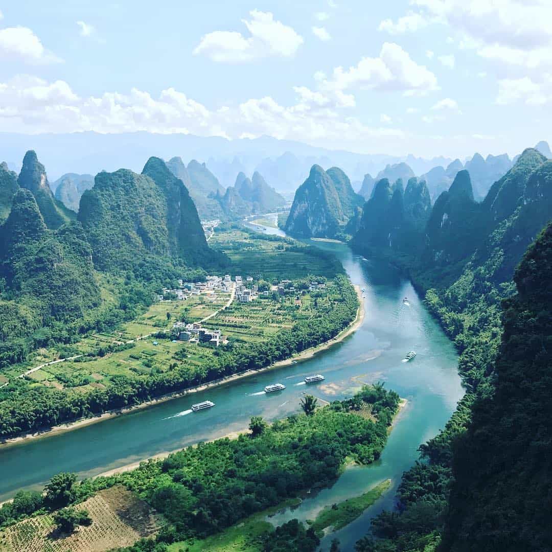 dương sóc