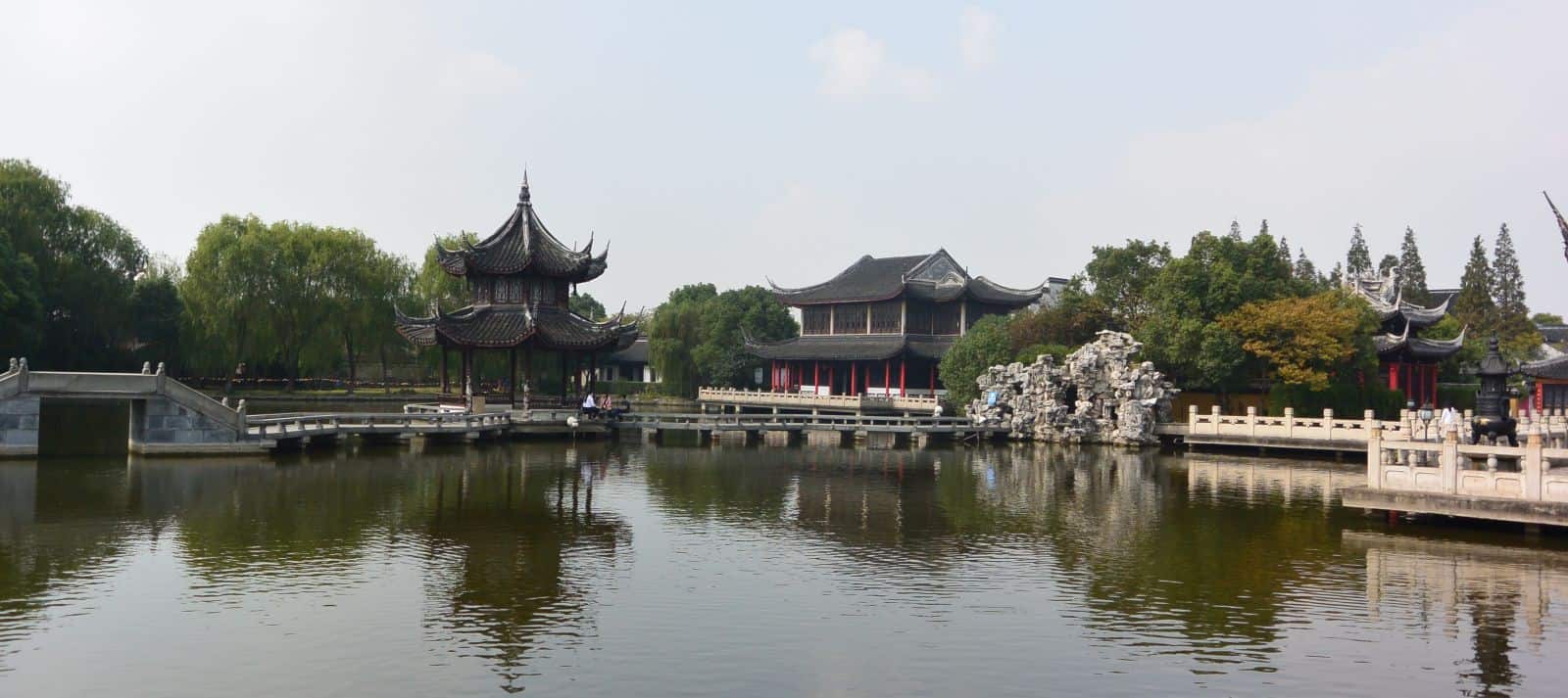 thôn tây đệ