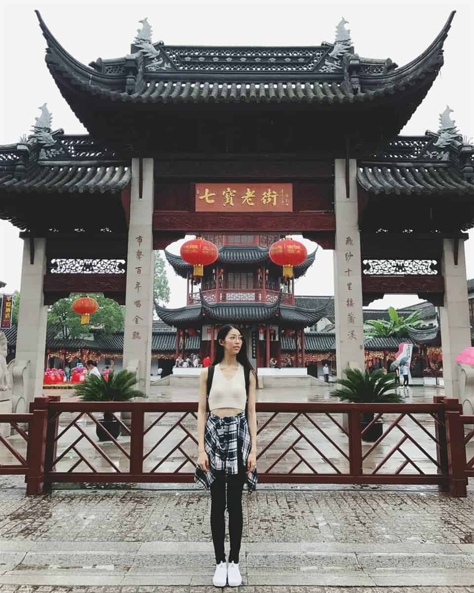 thất bảo